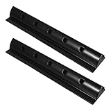 Support de montage pour panneaux solaires - mais, performance, support de panneaux solaires pour camping-car