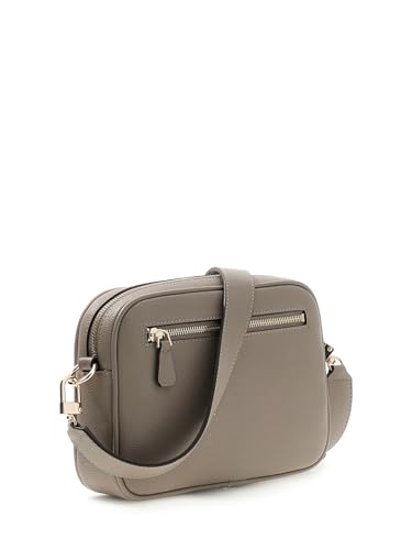 Image of GUESS Women's Meridian Camera Bag