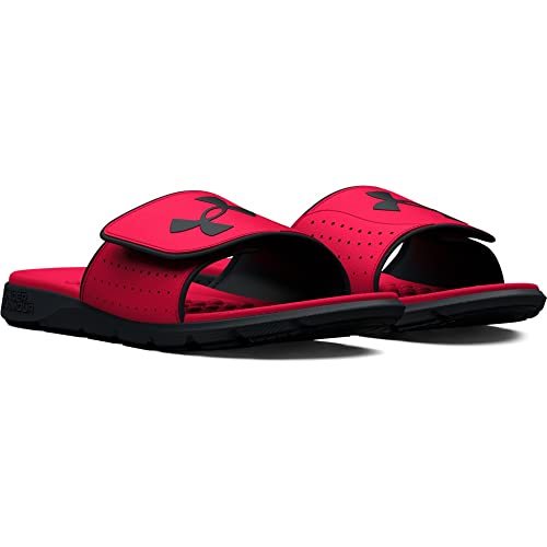 Image of Under Armour Men's Ignite Pro Slide Sandal