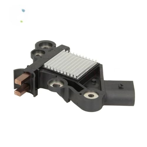 Alternador de para coche que soluciona fallos de batería en modelos F20 M140i y F32 440i 3