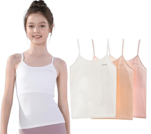 エレア] ビーチバレー ウェア ボトムス CRUZ JR ガールズ - 製品詳細