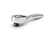 TEKTON 14902 3/8-Inch Drive x 4-1/2-Inch Stubby Low Profile Ratchet