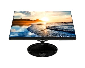 Planar 22” Led Lcd Monitor With Full Hd Resolution (1920 X 1080) #TOP5