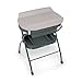Foppapedretti Bath&Co Bagnetto con fasciatoio pieghevole immagine