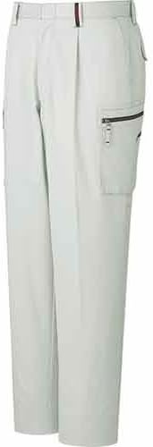 30V 空調作業服 30000mAh 熱中症 ツーリング 海水浴 海 海岸 夏 【楽天