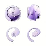 zhszzz Neues Modell kabelloser Bluetooth-Kopfhörer, Over-Ear, geräuschunterdrückender...