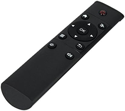 adapter for soundbar