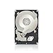 Produktbild Seagate Desktop SSHD ST2000DX001 8,9 cm (3,5 Zoll), 2000 GB Serie ATA III