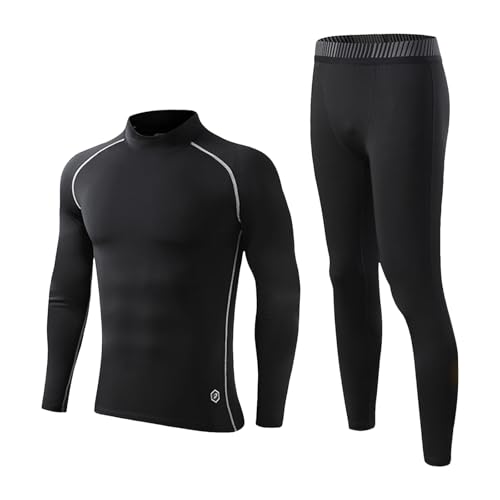 [HongzyFirm] A_[Vc ㉺Zbg  ďH~p ⊴ ڐG⊴ RvbVCi[ p[Xgb` g[jOEGA Y tBbglX ʋC RvbVgbvX z  UVJbg W