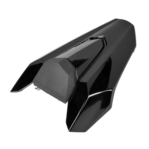 Capot de carénage arrière CBR650R anti vibration selle passager 2020 - 6