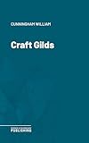 gilda giuliani  Craft Gilds (English Edition)