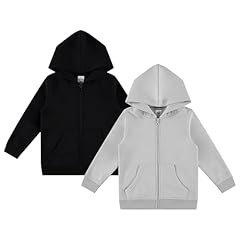 Jet Black, Quiet Gray