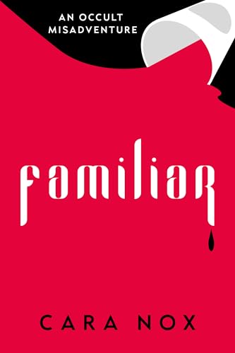 Familiar
