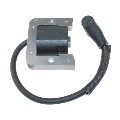 Module d'allumage numérique SV735 bobine motoculture 3258403-S - 2