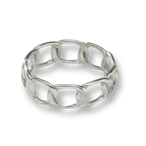 [mico.lor] XeX O (401) `F[ w fB[X F  T[WJXeX 316L F Vo[ 9