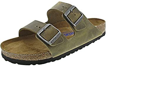 Image of Birkenstock Granada