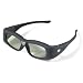 Produktbild Akku für Panasonic TY-ER3D4ME Active 3D Brille
