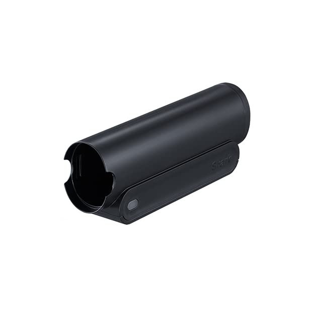 Amazon.co.jp: Shark EVOPOWER SYSTEM用バッテリー充電器 : 家電＆カメラ