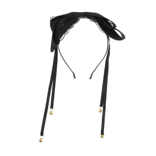 FOYTOKI [^wAANZT[ t@bV ʕ pCNAbvwbhoh ̎q  {E{J`[V [X̃wAoh [XA|GXeA Black