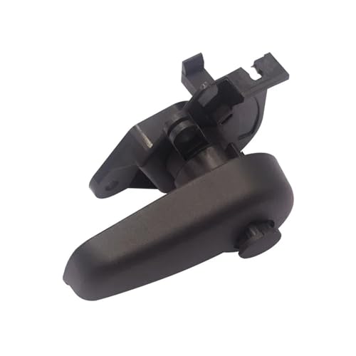 hAnh veN^[ t[h[Xnh DS73-16B626-A tH[ht[WɓK 2017NɓK ԕi DS7316B626A Ԃ̃hAnh