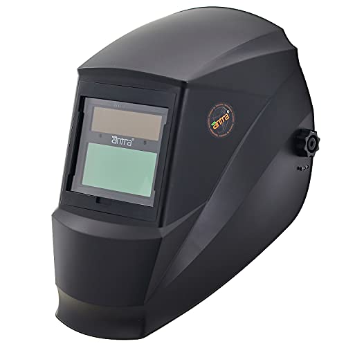 Antra AH7-220-0000
