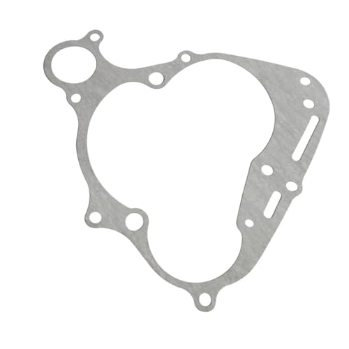 Joint d'eau de moto VMX1200 V-Max 1200 kit étanchéité refroidissement XVZ1300