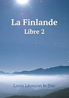 La Finlande Libre 2 5519188297 Book Cover
