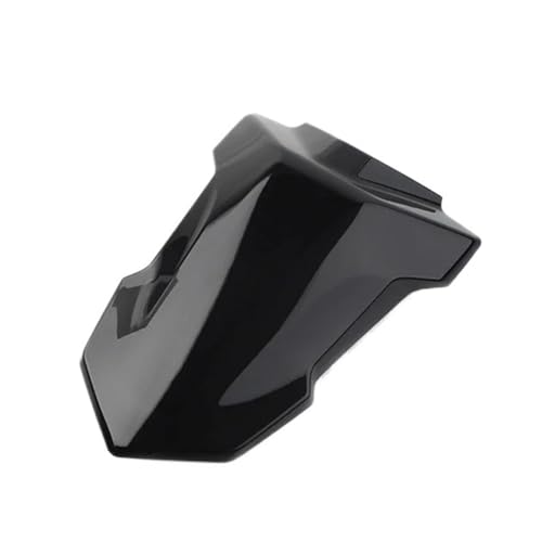 Capot de selle arrière pour S1000RR 2019-2022 et carénage passager de moto solo en ABS