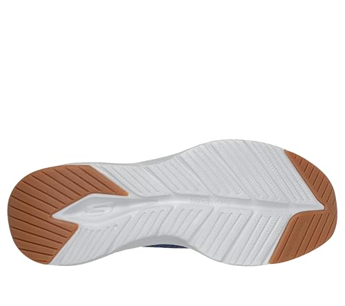 Image of Skechers Mens Vapor Foam-Oxulus on Sneaker