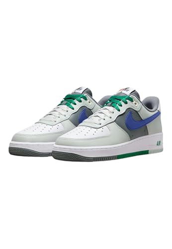Image of Nike Jordan Mens Air 3 Retro CK5692 600