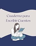 Independently published