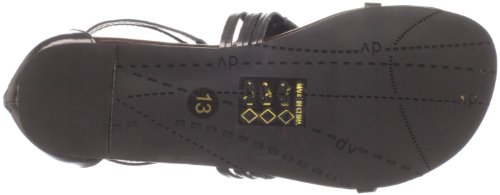 Dolce Vita Elise Sandal (Little Kid/Big Kid)4