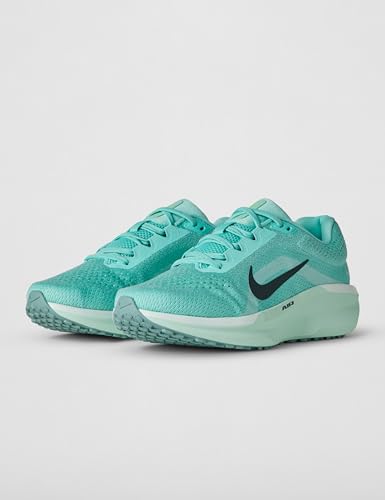 Image of Nike Women Air Winflo 11 Running Shoes