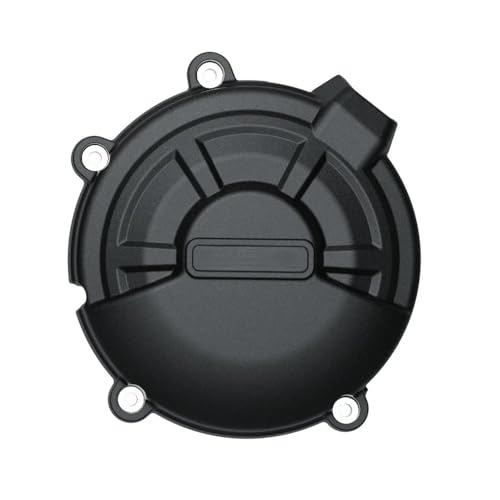 Moteur moto kit de protection de couvercle pour CB500X