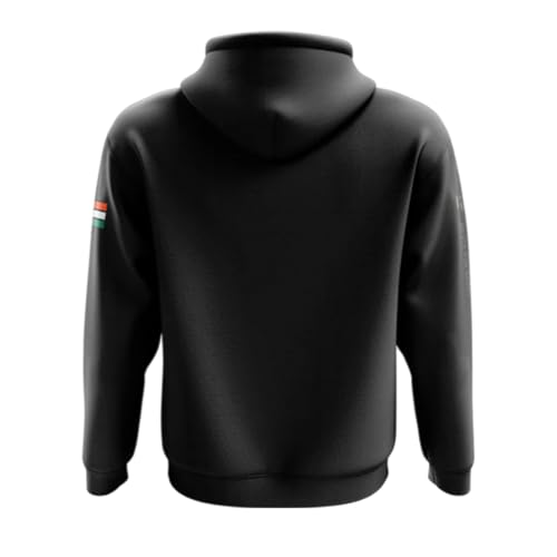 Image of Deployed Army Protocol Hoodie