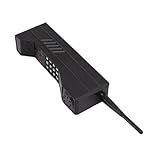 Large application : il peut non seulement être utilisé comme un bon accessoire de cinéma, mais également comme une décoration de table parfaite pour la maison et le bureau.