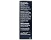 Certain Dri Prescription-Strength Clinical Antiperspirant Roll-On - 72-Hour Sweat Protection for Hyperhidrosis - Fragrance-Free - 15% Aluminum Chloride - Doctor-Recommended - 1.2 fl oz - 3-Pack