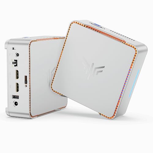 Amazon.co.jp: KAMRUI Essenx E2 Mini PC Windows 11 Pro、12th Twin