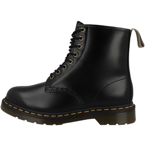 Image of Dr. Martens Vegan 1460 Boot Women's UK M US