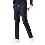 ズボン メンズ パンツ 暖かい 秋冬服 ジョガーパンツ 人気 ストレッチ スウェットパンツ 速乾吸湿 レギパン 美脚 ゴルフ イージーパンツ 部屋着 ボトムス