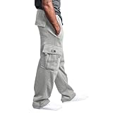 turnhose herren lang freizeithose herren lang warm fashion herren camouflage hose herren arbeitsshorts kochhose winter arbeitshose herren lange herren hose cargohose pants arbeitshose winter herren arbeitslatzhose herren thermojeans herren slim fit jogginghose schwarz pants herren motorradhose herren cargohose herren schwarz freizeithose herren lang warm schwarze hose herren business hose breite jogginghose herren übergrößen herren herren leinenhose hose schwarz herren jeggings herren