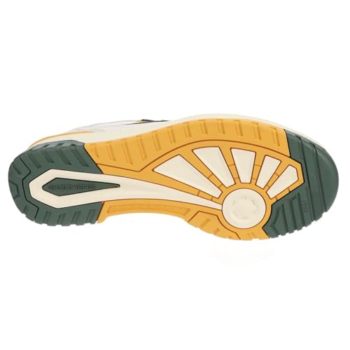 Image of Skechers Court & Classics Men's S-1992