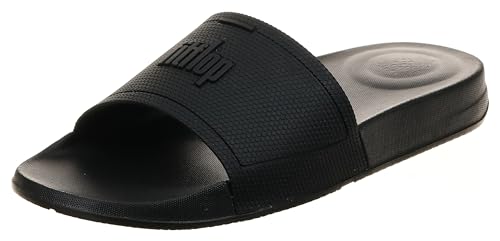FitFlop Women's iQUSHION Slides