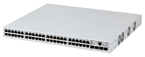 H3Cテクノロジージャパン SuperStack 3 Switch 4400 1000BASE-SX モジュール 3C17221 p706p5g H3Cテクノロジージャパン SuperStack 3 Switch 4400 1000BASE-SX