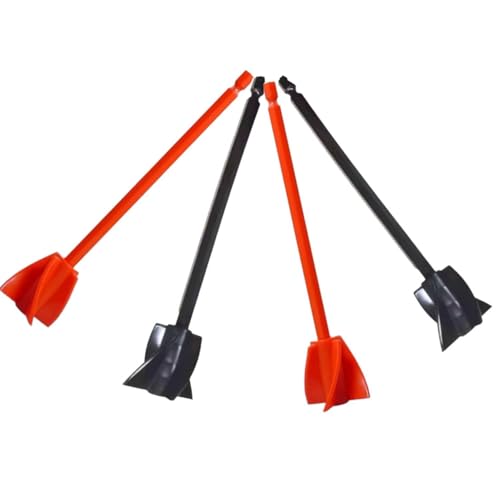 Best drill for using with paddle to mix plaster Best drill for using with paddle to mix plaster