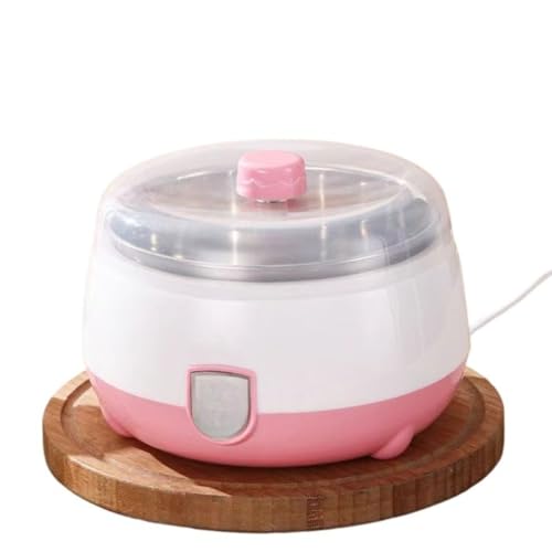 YWHT�y�b�g�p���������� �ۉ� �q�[�^�[���� �~ �L �� ���� �����@ �X�e�����X�{�E�� �]�|�h�~ �ߓd�@�\ ���x���� �ʂ�ܓ� ���ł��V�N�Ȑ� �L�p ���p 1�� (�s���N�y���݂��h�~���C��1.6m�z)