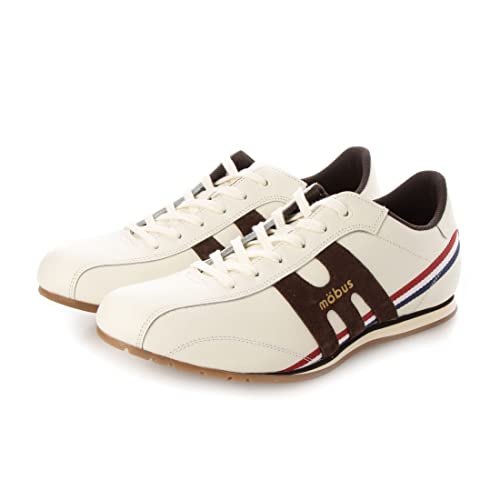 [[uX] Xj[J[ Y fB[X U[ {v X|[c JWA RۖhLC\[ EH[LOV[Y sf NEW DINKEL(j[fBP) (CREAM/D.BROWN, {̌C̃TCY@, l, l, 24.