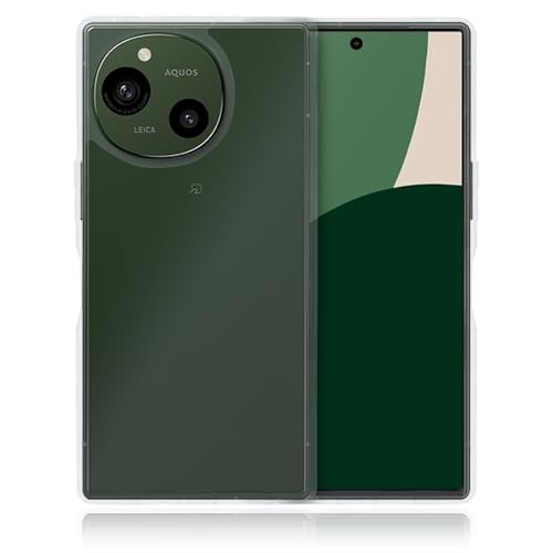 ŷ܂܁zAQUOS R9 SH-51E NAP[X PC TPU Xgbvz[ P[X  Jo[ NA X}zP[X y  X}zJo[ ϏՌ ی