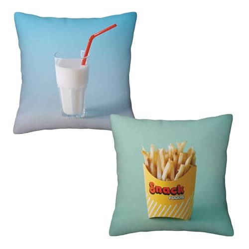 LNJPYMX t̋ NbVJo[ 2 Zbg  Vv _炩 ֎q ԓ \t@w Jo[ CeA Jo[ zcJo[ ƒ둕 lGʗp 12"x12"