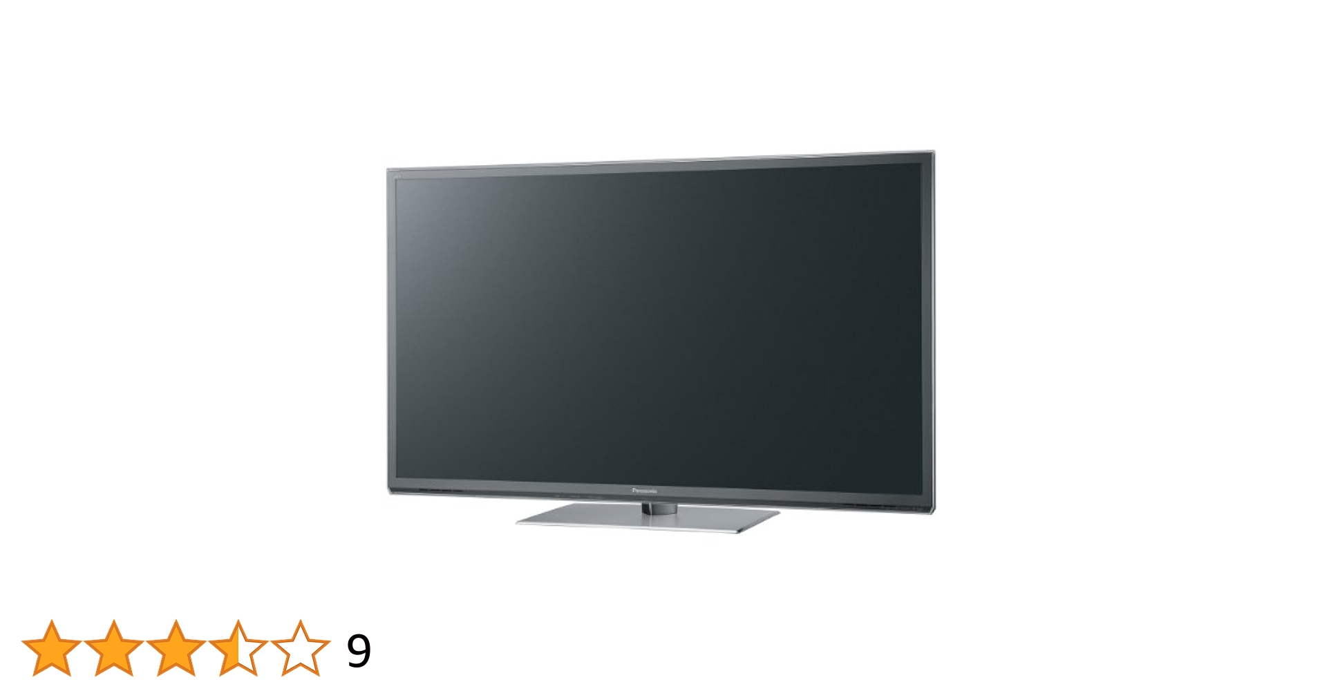 プラズマテレビ 60V型★パナソニック TH-P60VT5★2012年製 パナソニック VIERA プラズマカラーテレビ TH-P60GT5 2012年製